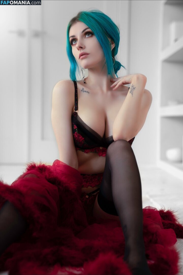 rolyatis Nu OnlyFans  Photo fuitée #10