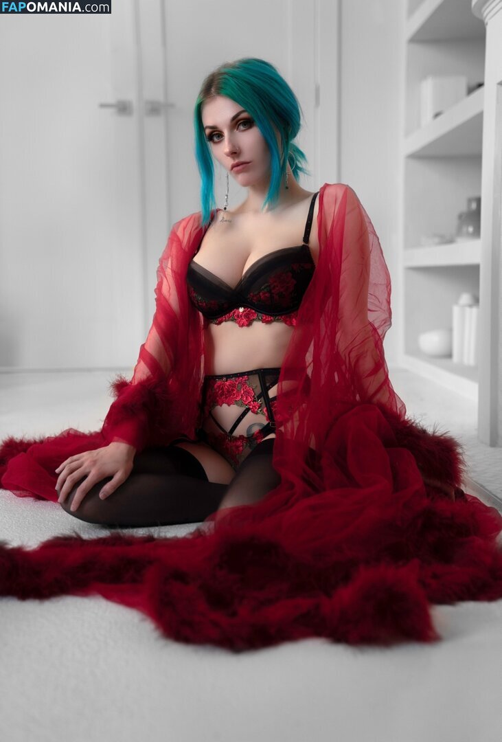 rolyatis Nu OnlyFans  Photo fuitée #11