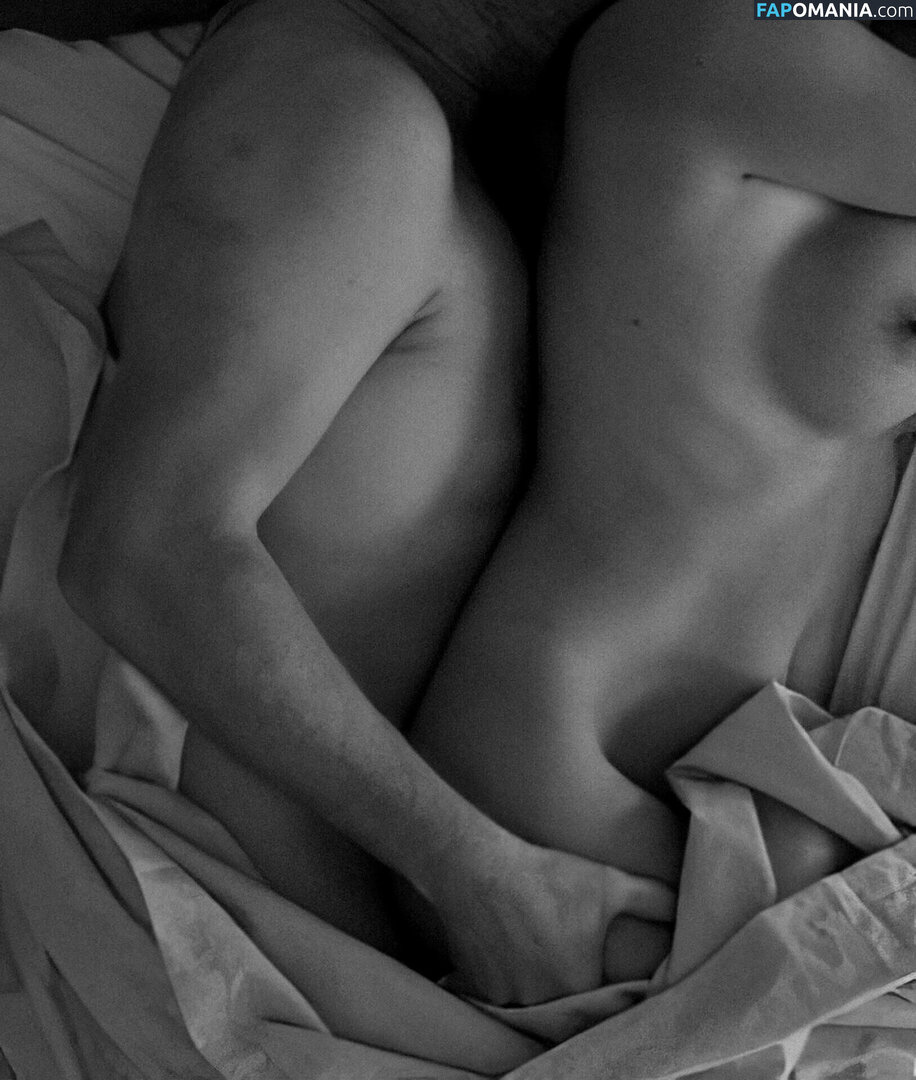 Roman And Sharon / pysharon.tw / roman_and_sharon / shanwei153__ Nu OnlyFans  Photo fuitée #20