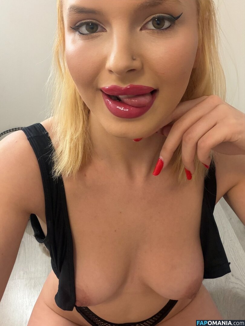 Romanian Girls / romanian_instagirls Nu OnlyFans  Photo fuitée #12