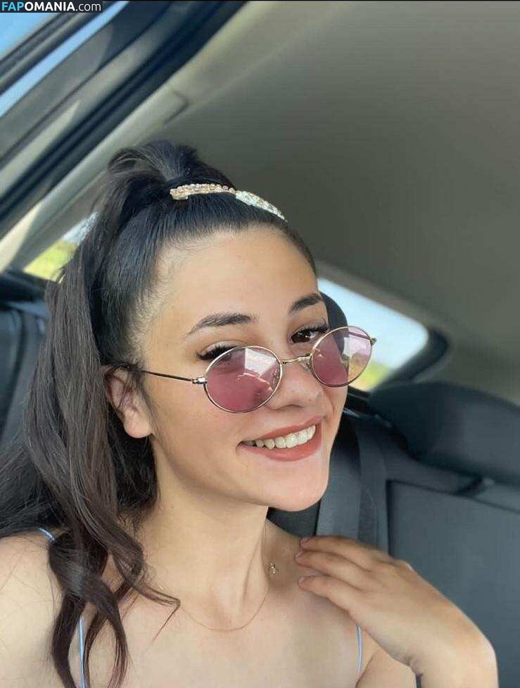 Romanian Girls / romanian_instagirls Nu OnlyFans  Photo fuitée #31