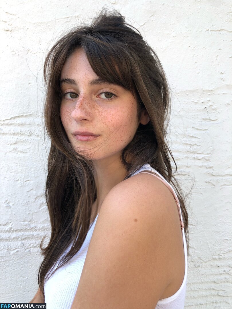 Romy Reiner Nu OnlyFans  Photo fuitée #8