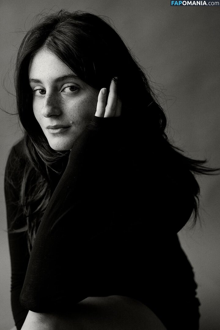 Romy Reiner Nu OnlyFans  Photo fuitée #9