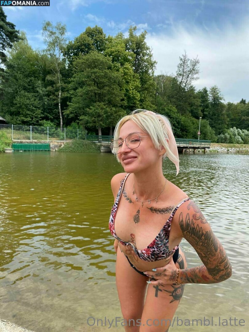 roni.paradise / ronyparadise Nu OnlyFans  Photo fuitée #129