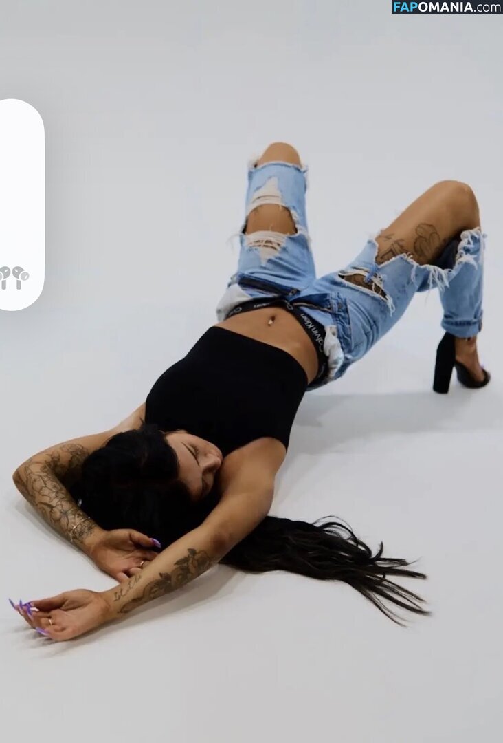 Petitetattedplati / Ronika Eskins / ronika_eskins Nu OnlyFans  Photo fuitée #32
