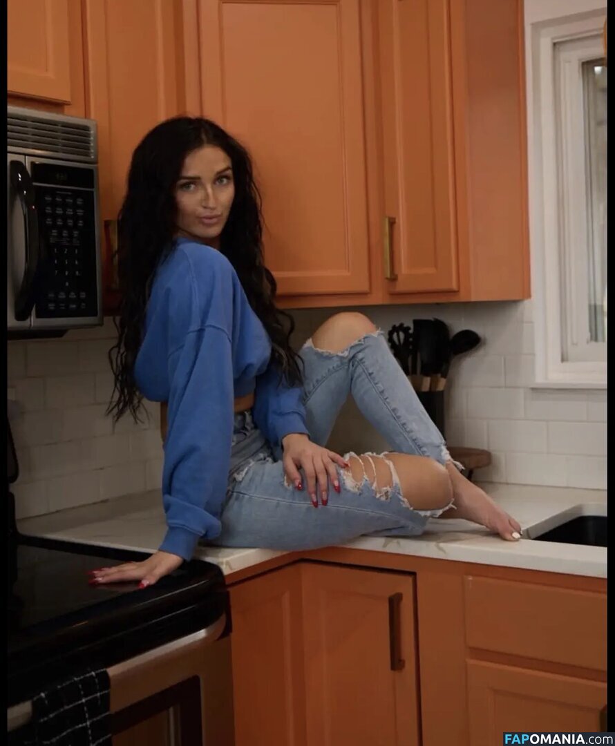Petitetattedplati / Ronika Eskins / ronika_eskins Nu OnlyFans  Photo fuitée #61
