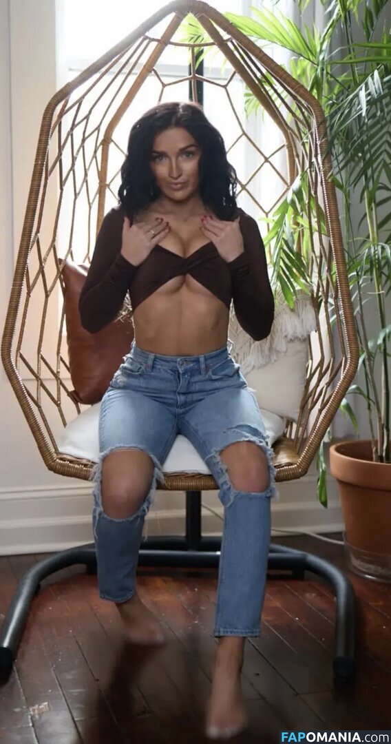 Petitetattedplati / Ronika Eskins / ronika_eskins Nu OnlyFans  Photo fuitée #62