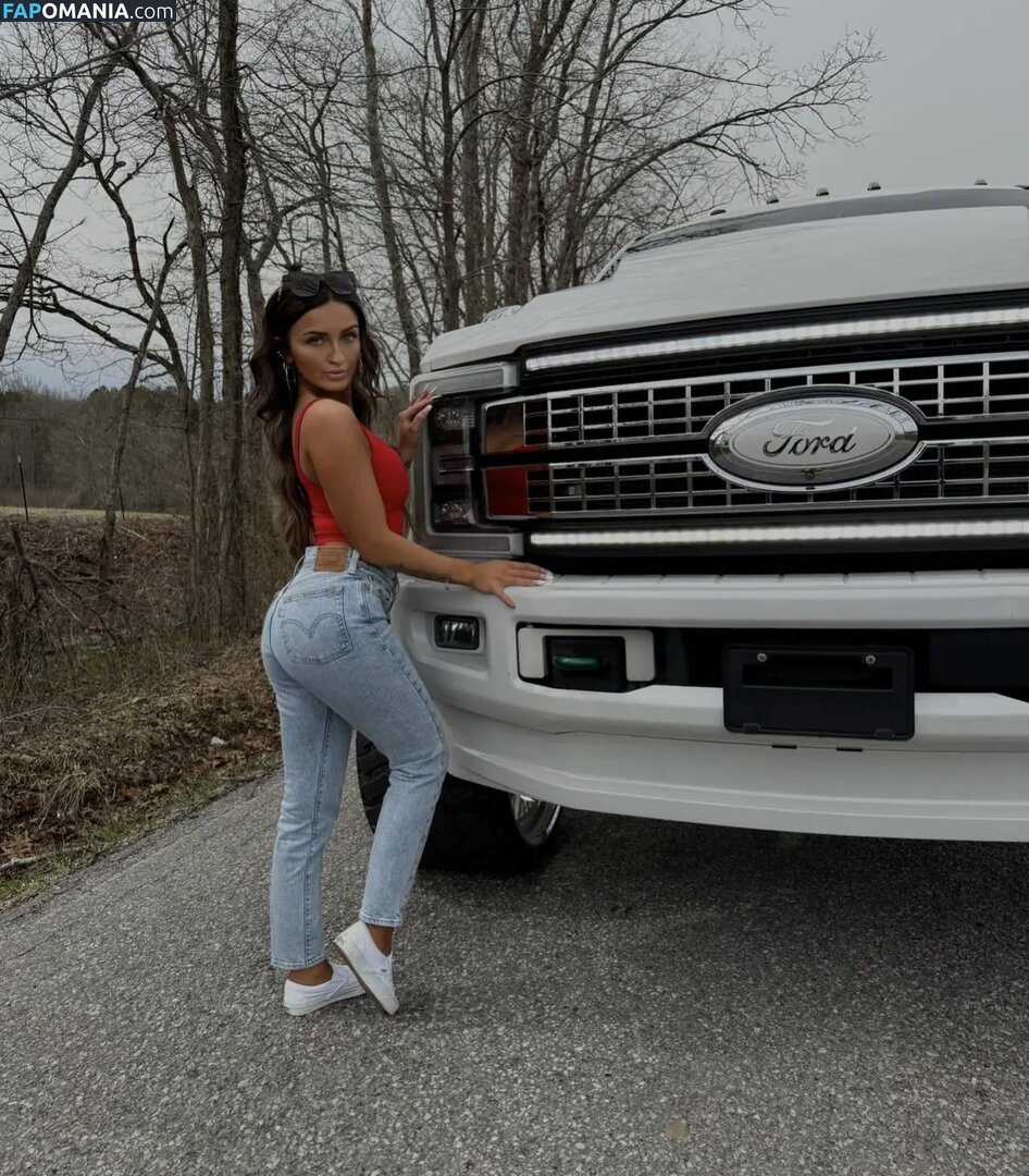 Petitetattedplati / Ronika Eskins / ronika_eskins Nu OnlyFans  Photo fuitée #88