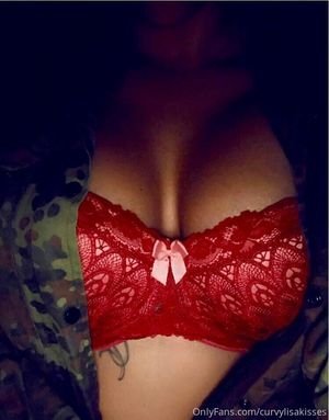 rosalie2311