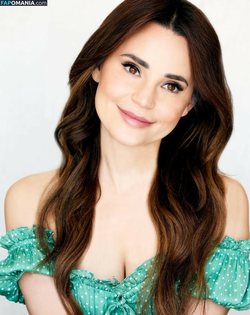 Rosanna Pansino / rosannapansino Nu OnlyFans  Photo fuitée #160