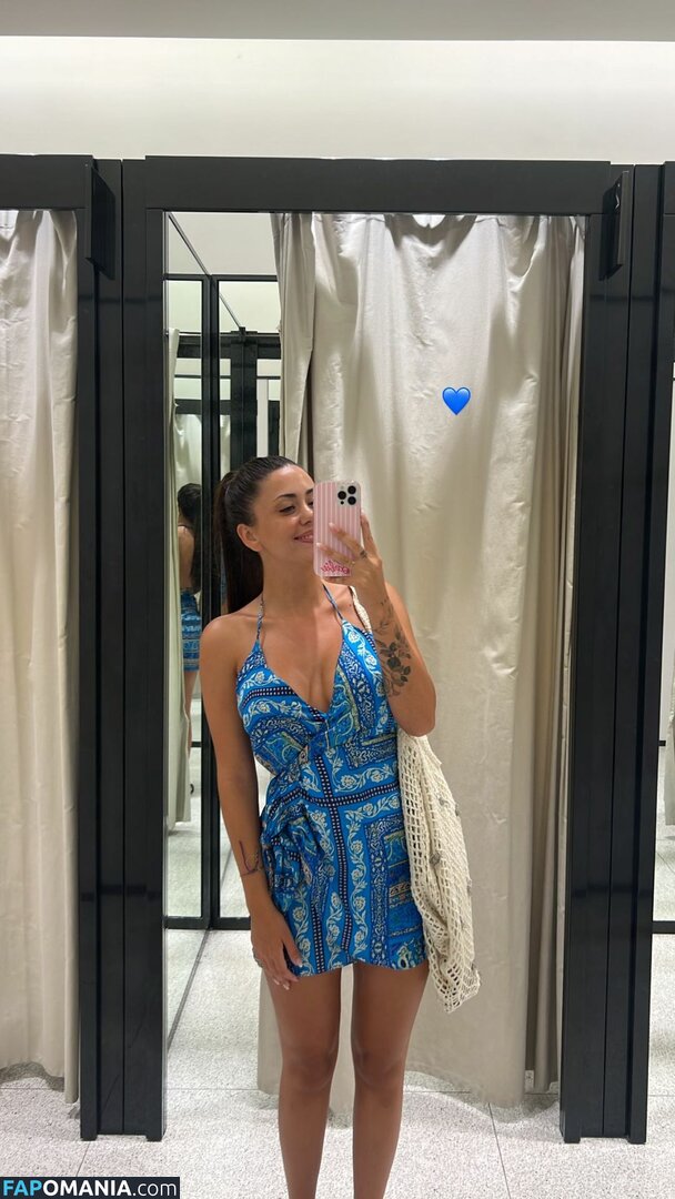 Rosario Matew / rosariomatew Nu OnlyFans  Photo fuitée #106