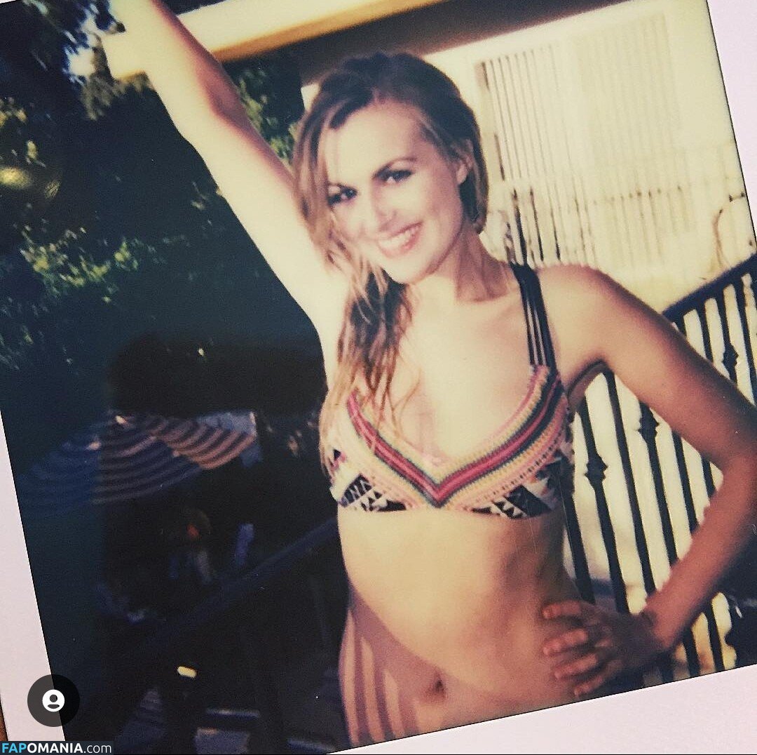 Rose And Rosie / loverose0 / roseellendix Nu OnlyFans  Photo fuitée #4
