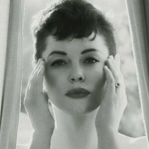 Rose McGowan