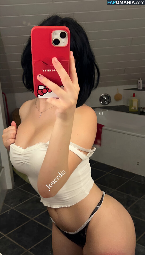 rosegirl242 / sammy_love242 Nu OnlyFans  Photo fuitée #46