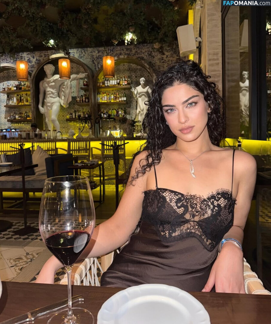 roseistheart Nu OnlyFans  Photo fuitée #2