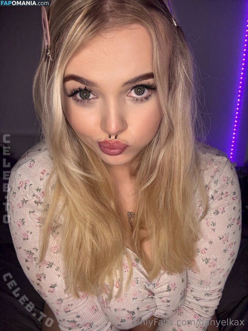 Roselin.de / Roselinde0F / https: / roselinde.de Nu OnlyFans  Photo fuitée #14