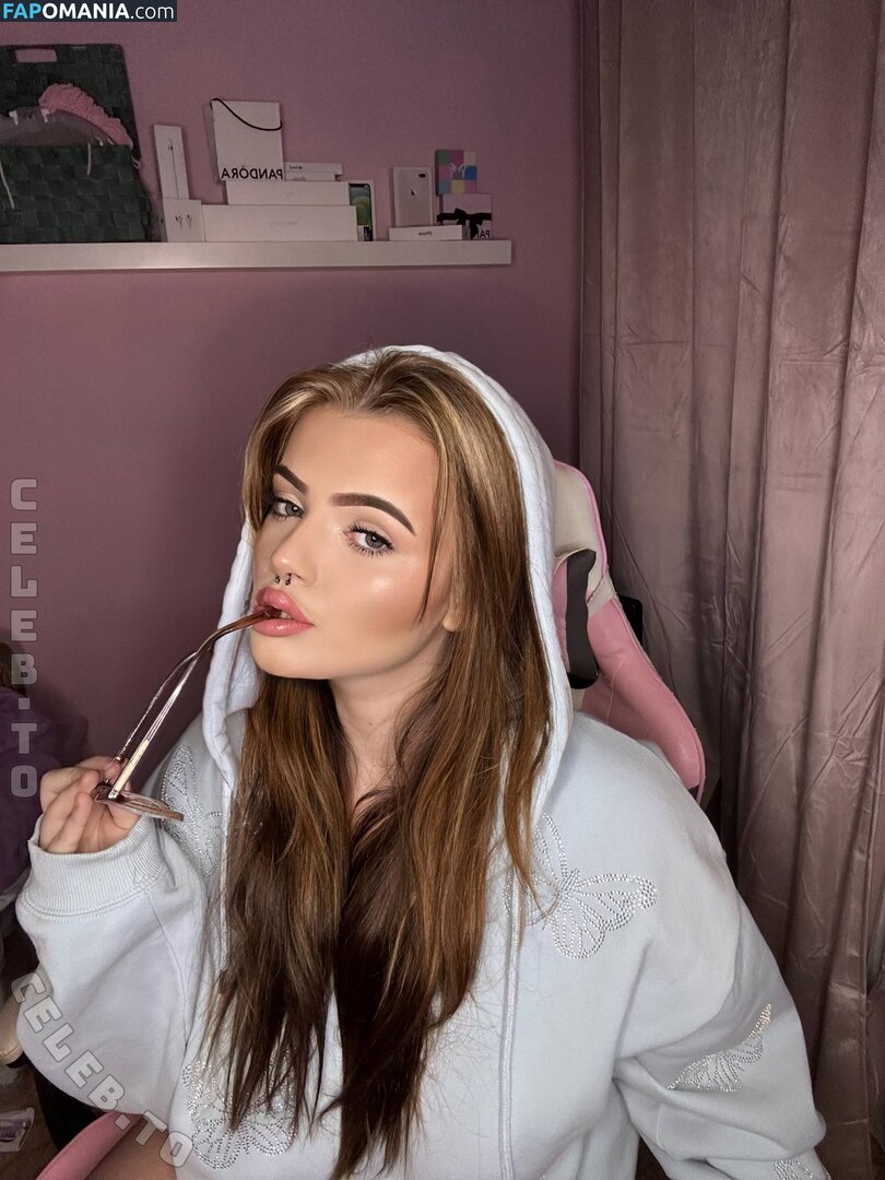 Roselin.de / Roselinde0F / https: / roselinde.de Nu OnlyFans  Photo fuitée #34