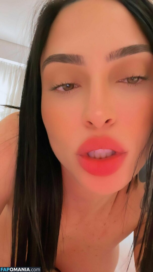 roselinllanes Nu OnlyFans  Photo fuitée #16