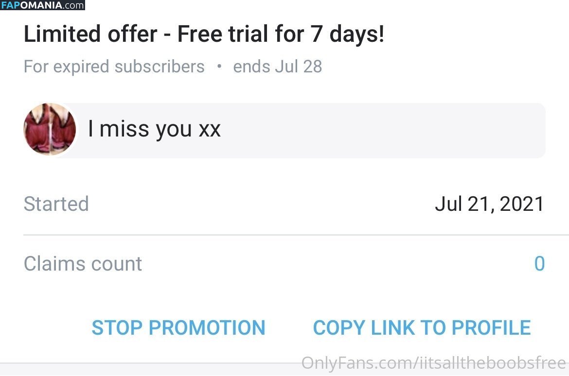 rosieofficial02 Nu OnlyFans  Photo fuitée #24