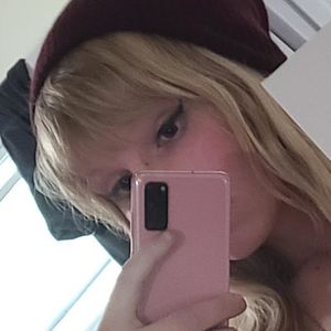 RosieXOX