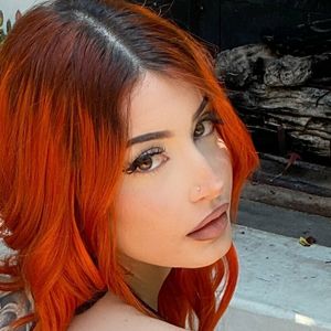 rottencowgirl