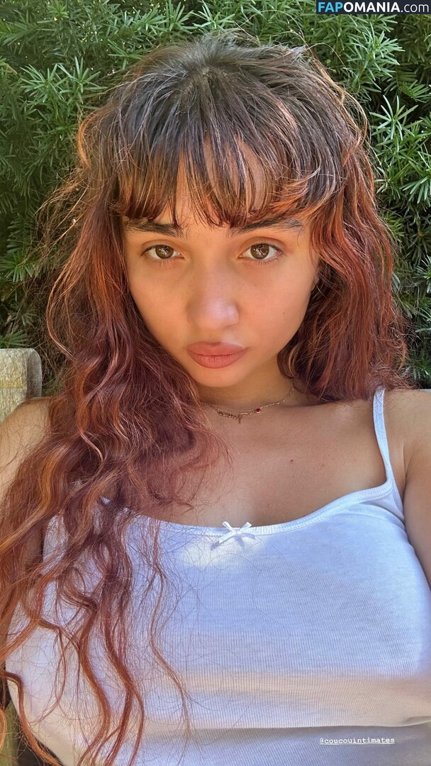 Rowan Blanchard / Simp Chat / https: / rowanblanchard Nu OnlyFans  Photo fuitée #490