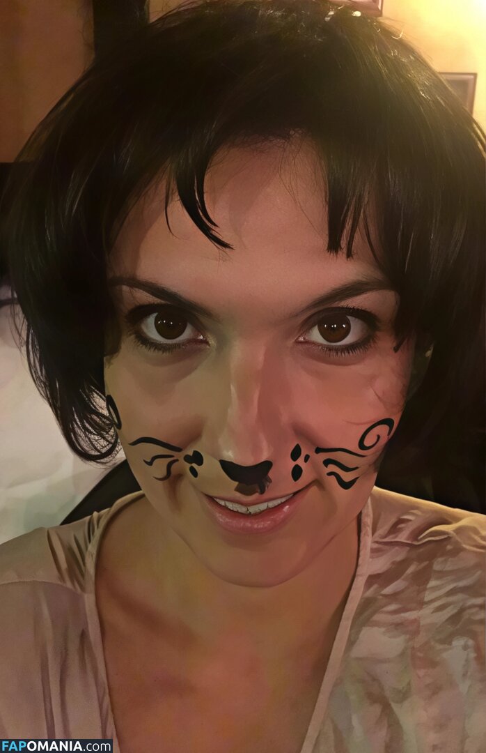 Roxana Sandu / roxana.sandu Nu OnlyFans  Photo fuitée #6