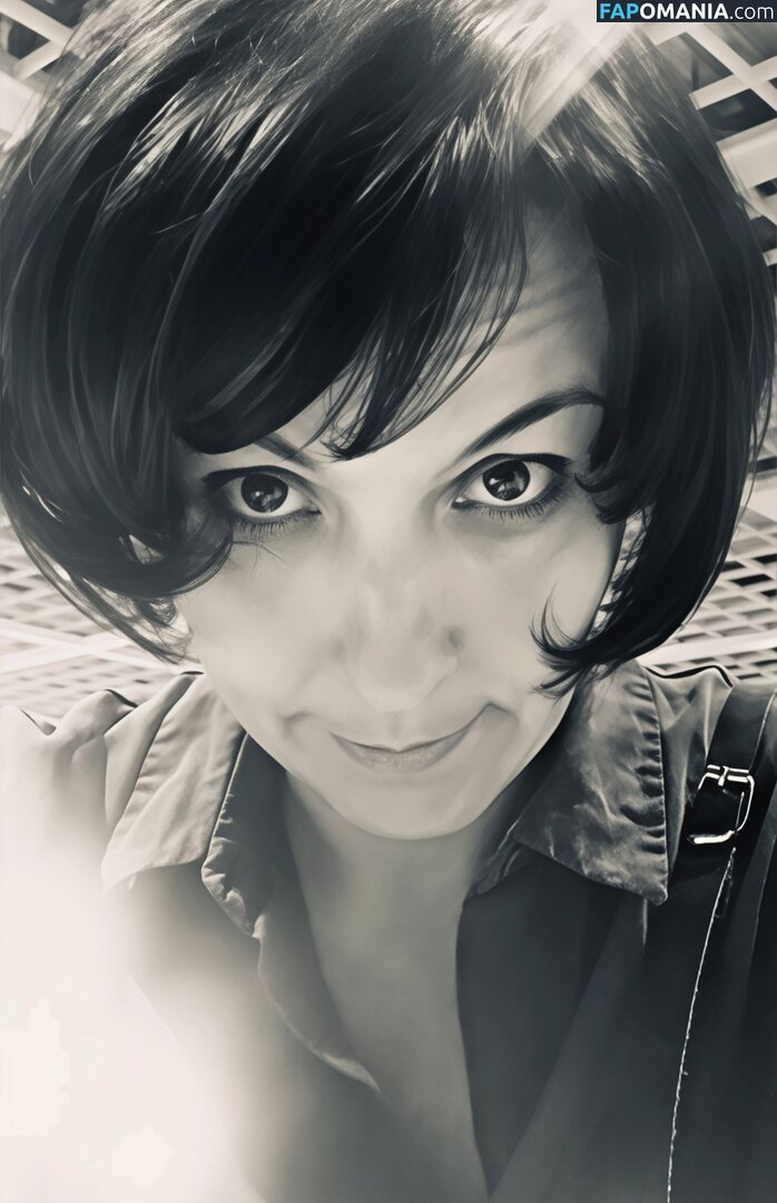 Roxana Sandu / roxana.sandu Nu OnlyFans  Photo fuitée #7