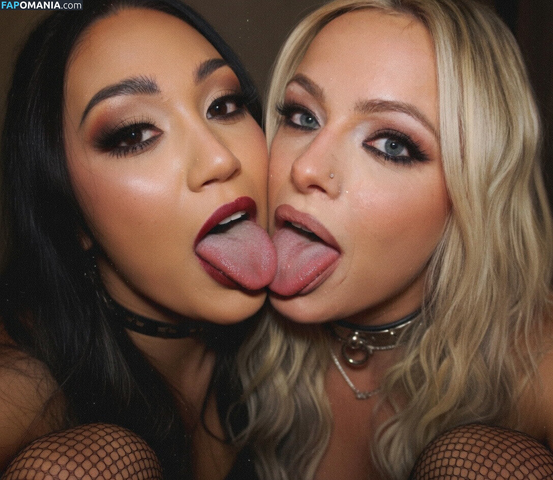Roxanne Perez / roxanne_wwe Nu OnlyFans  Photo fuitée #9
