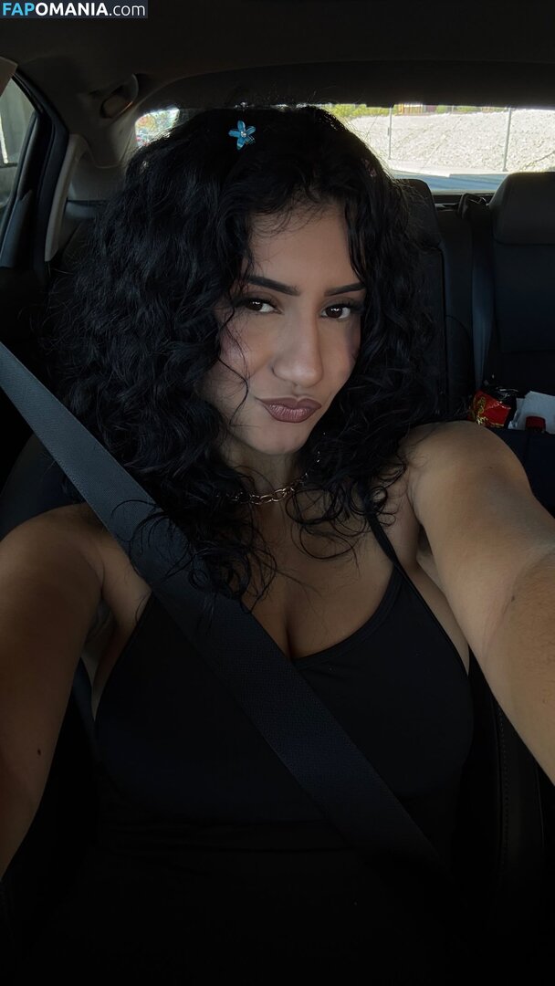 Roxie Sinner / theroxiesinner / theroxiesinnerr Nu OnlyFans  Photo fuitée #108