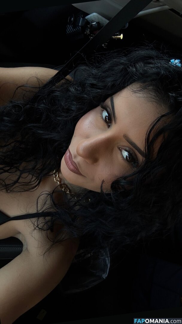 Roxie Sinner / theroxiesinner / theroxiesinnerr Nu OnlyFans  Photo fuitée #109