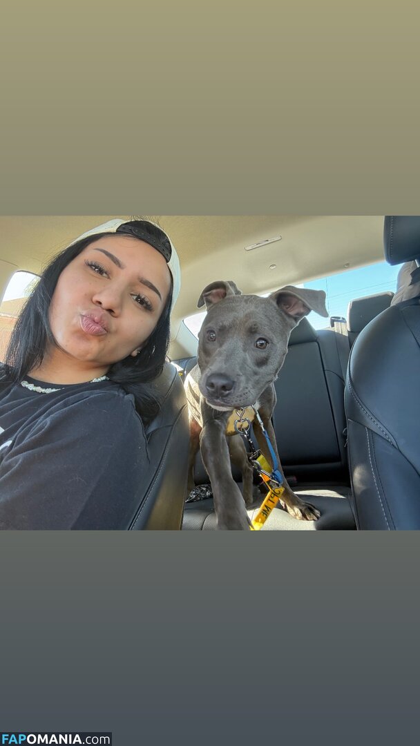 Roxie Sinner / theroxiesinner / theroxiesinnerr Nu OnlyFans  Photo fuitée #113