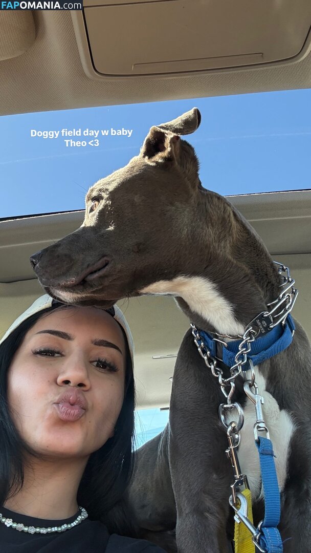 Roxie Sinner / theroxiesinner / theroxiesinnerr Nu OnlyFans  Photo fuitée #114