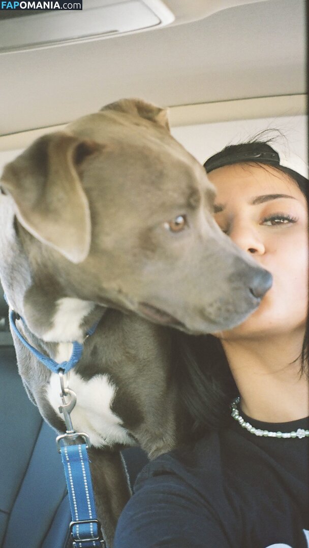 Roxie Sinner / theroxiesinner / theroxiesinnerr Nu OnlyFans  Photo fuitée #115