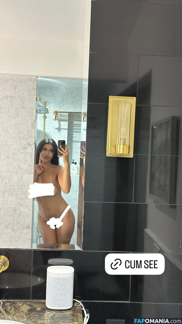 Roxie Sinner / theroxiesinner / theroxiesinnerr Nu OnlyFans  Photo fuitée #118