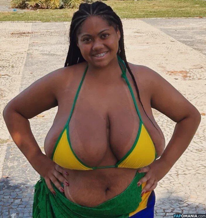 rqlflim Nu OnlyFans  Photo fuitée #4