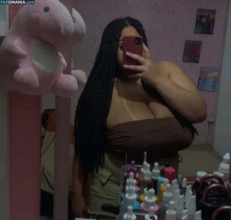 rqlflim Nu OnlyFans  Photo fuitée #6