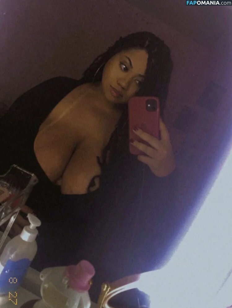 rqlflim Nu OnlyFans  Photo fuitée #7