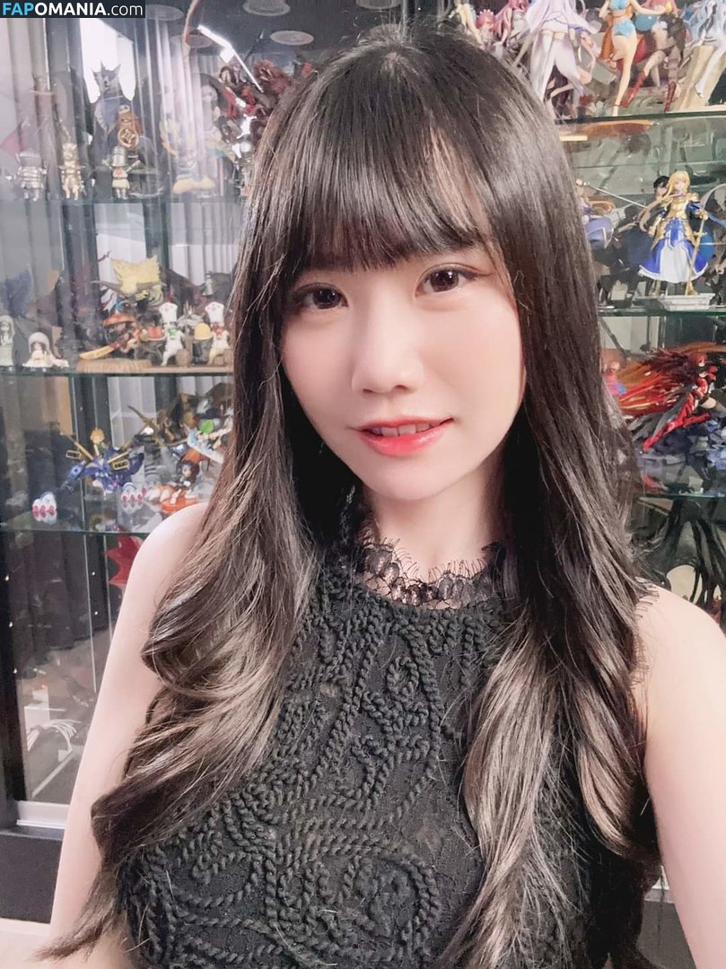 Ru’s Piano / Ru味春捲 / ruruspiano Nu OnlyFans  Photo fuitée #9