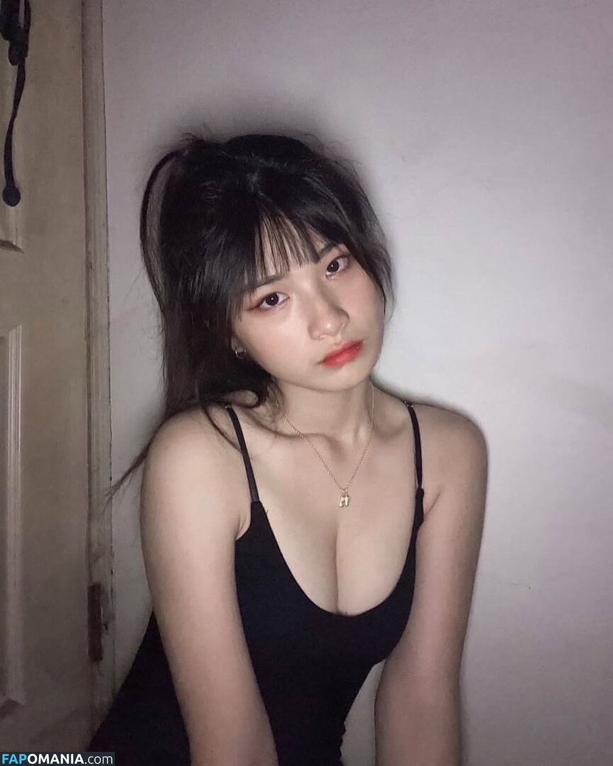 _ru10.29 Nu OnlyFans  Photo fuitée #2