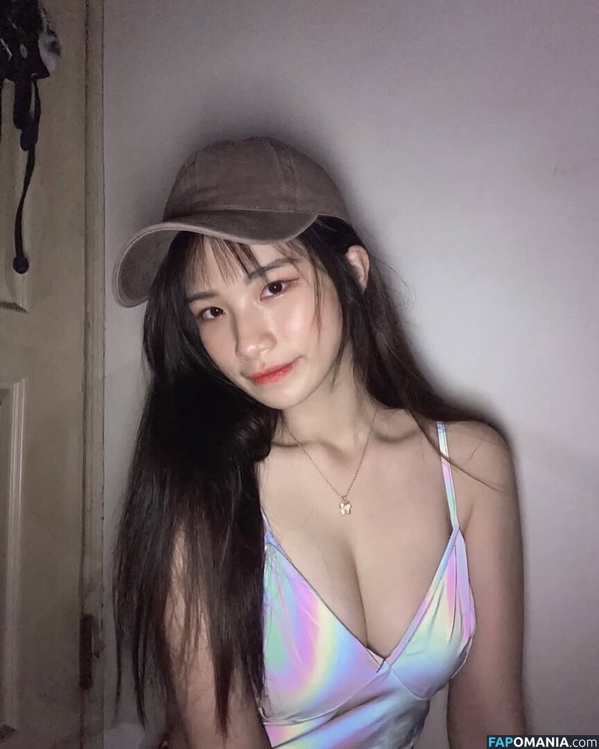 _ru10.29 Nu OnlyFans  Photo fuitée #4