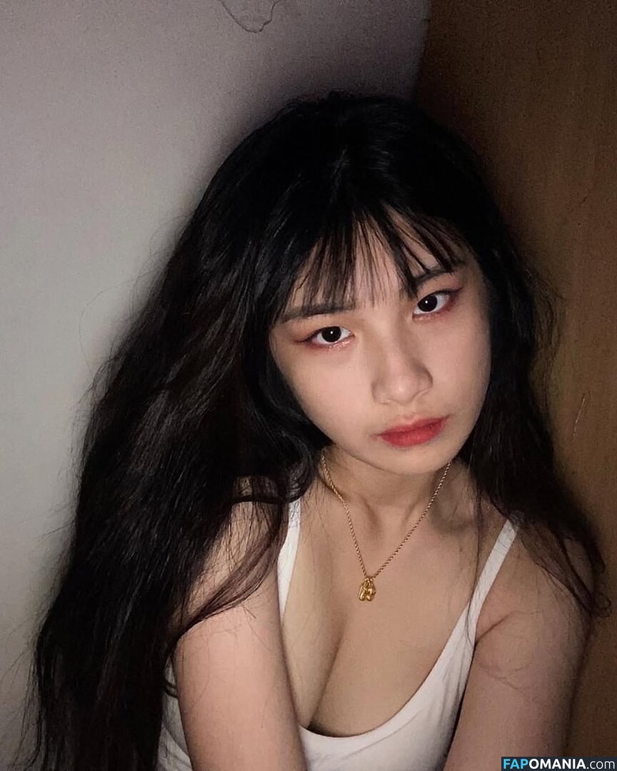 _ru10.29 Nu OnlyFans  Photo fuitée #5
