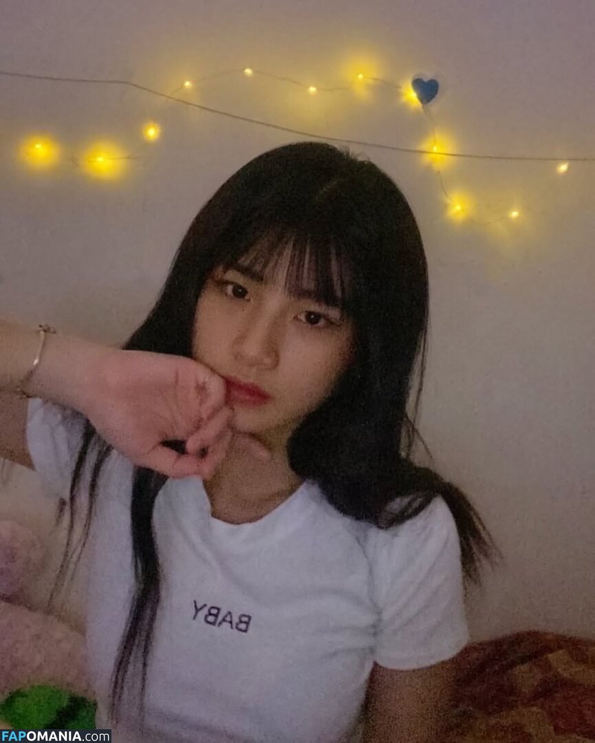_ru10.29 Nu OnlyFans  Photo fuitée #6
