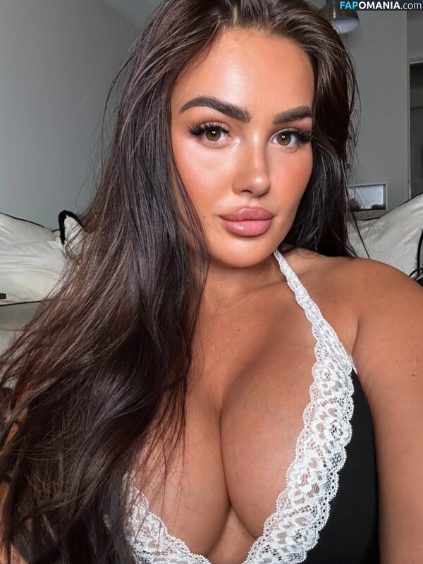Ruby Brooks / https: / rubybrooksx_ Nu OnlyFans  Photo fuitée #4