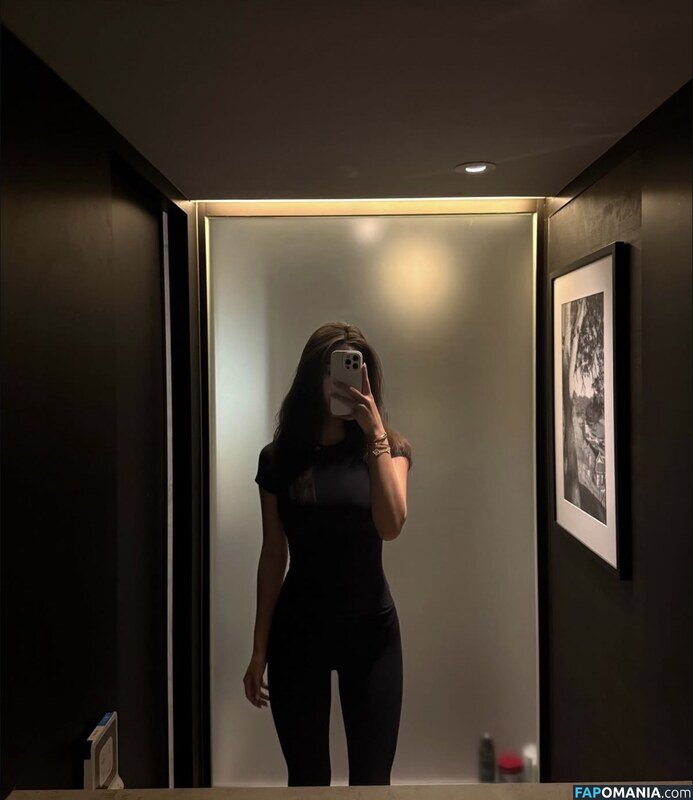 Ruby Eum / rubyeum Nu OnlyFans  Photo fuitée #14