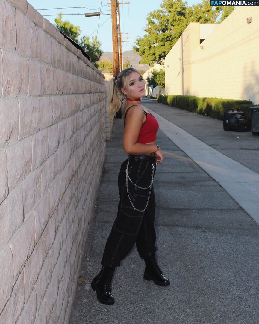 Ruby Imes / rubyimes Nu OnlyFans  Photo fuitée #1