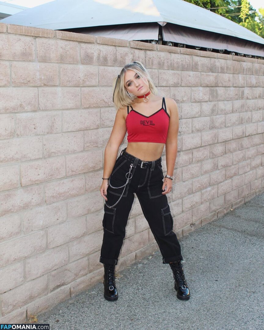 Ruby Imes / rubyimes Nu OnlyFans  Photo fuitée #2