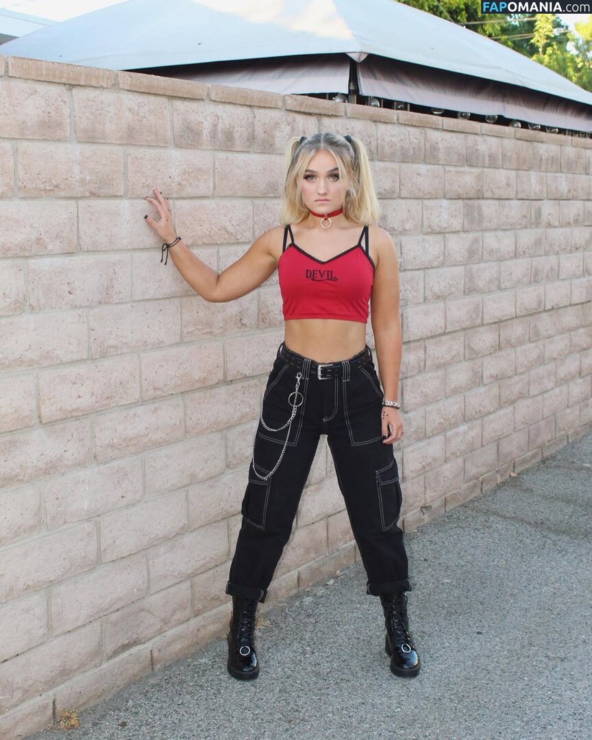 Ruby Imes / rubyimes Nu OnlyFans  Photo fuitée #5