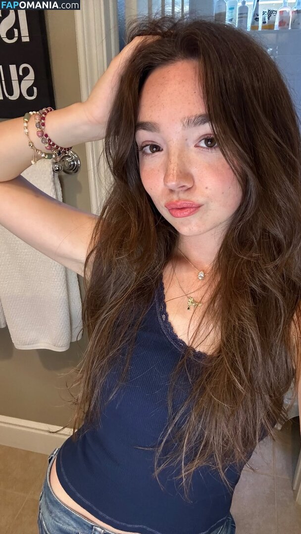 Ruby Jay / iamrubyjay Nu OnlyFans  Photo fuitée #5