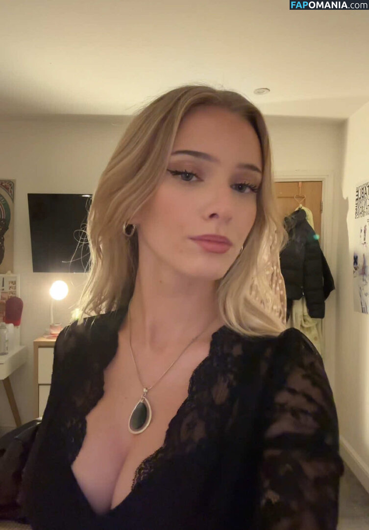 Ruby Riley / TheRubyRiley / https: / rubyyriley / u235370689 Nu OnlyFans  Photo fuitée #1